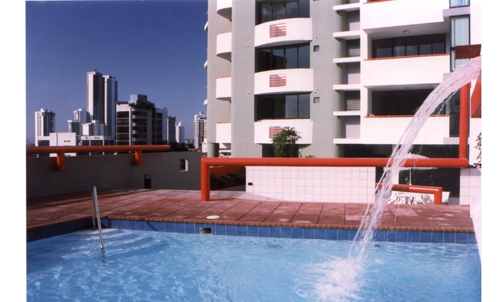 VIP Housing | Bienes Raices y Relocation