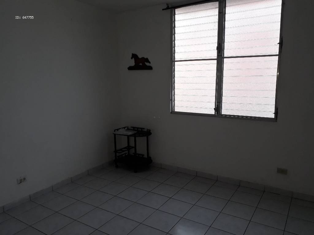 VIP Housing | Bienes Raices y Relocation