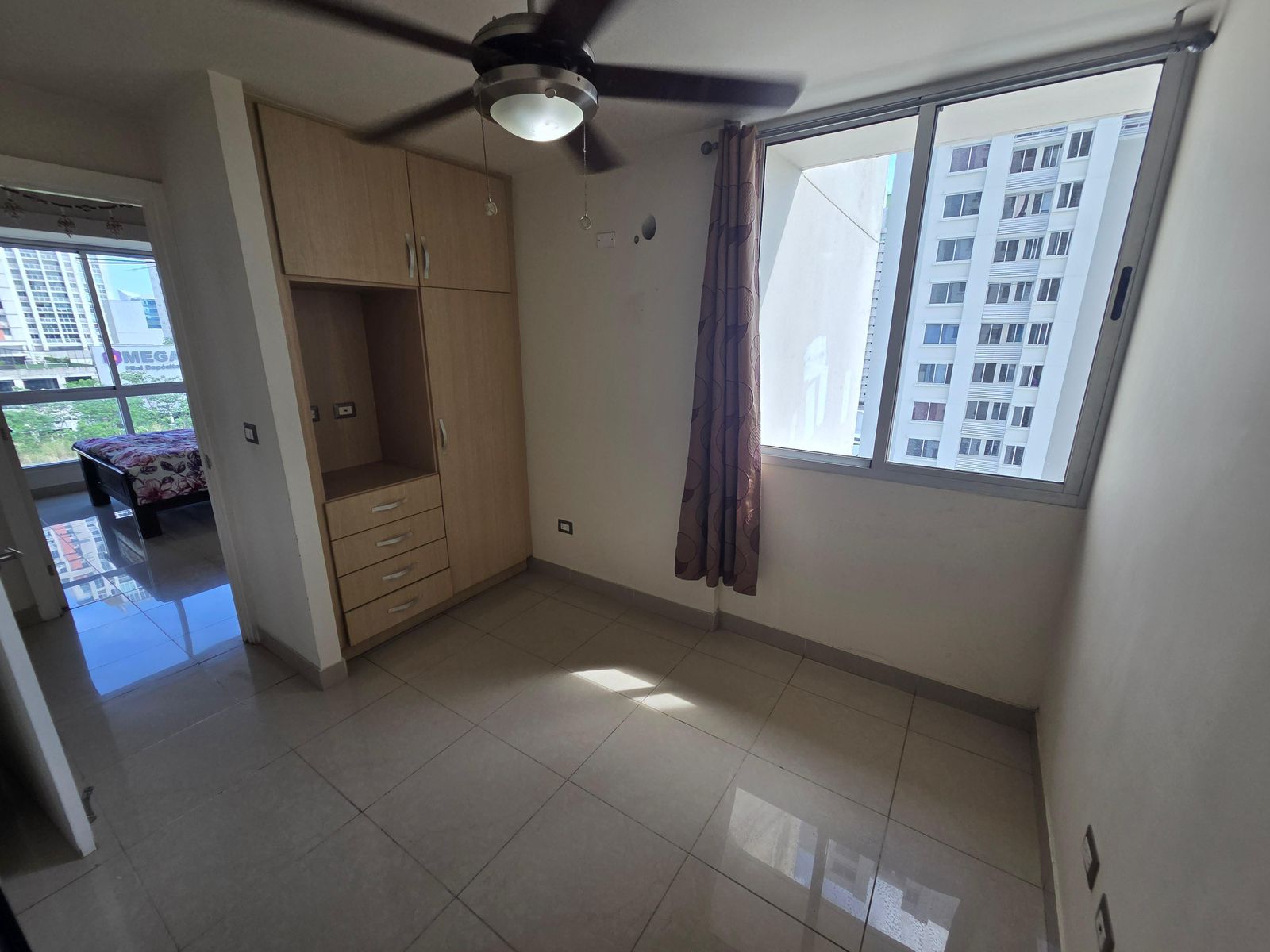 VIP Housing | Bienes Raices y Relocation
