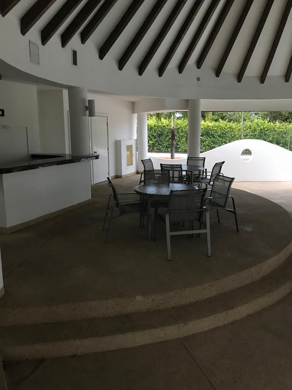 VIP Housing | Bienes Raices y Relocation