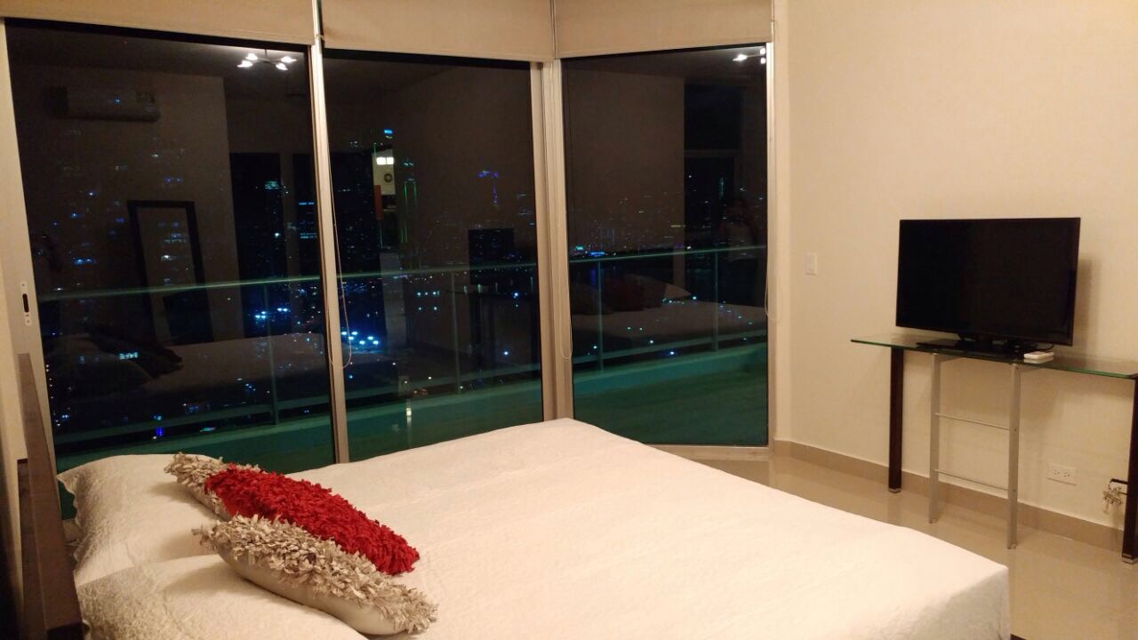 VIP Housing | Bienes Raices y Relocation