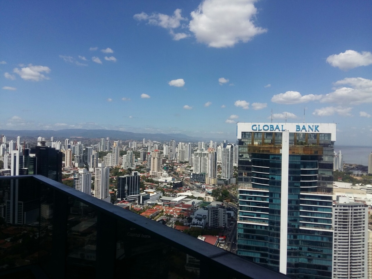 VIP Housing | Bienes Raices y Relocation