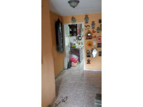 VIP Housing | Bienes Raices y Relocation