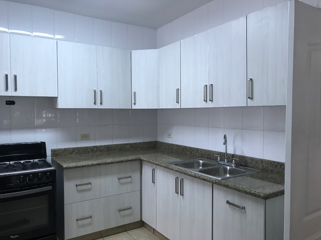 VIP Housing | Bienes Raices y Relocation