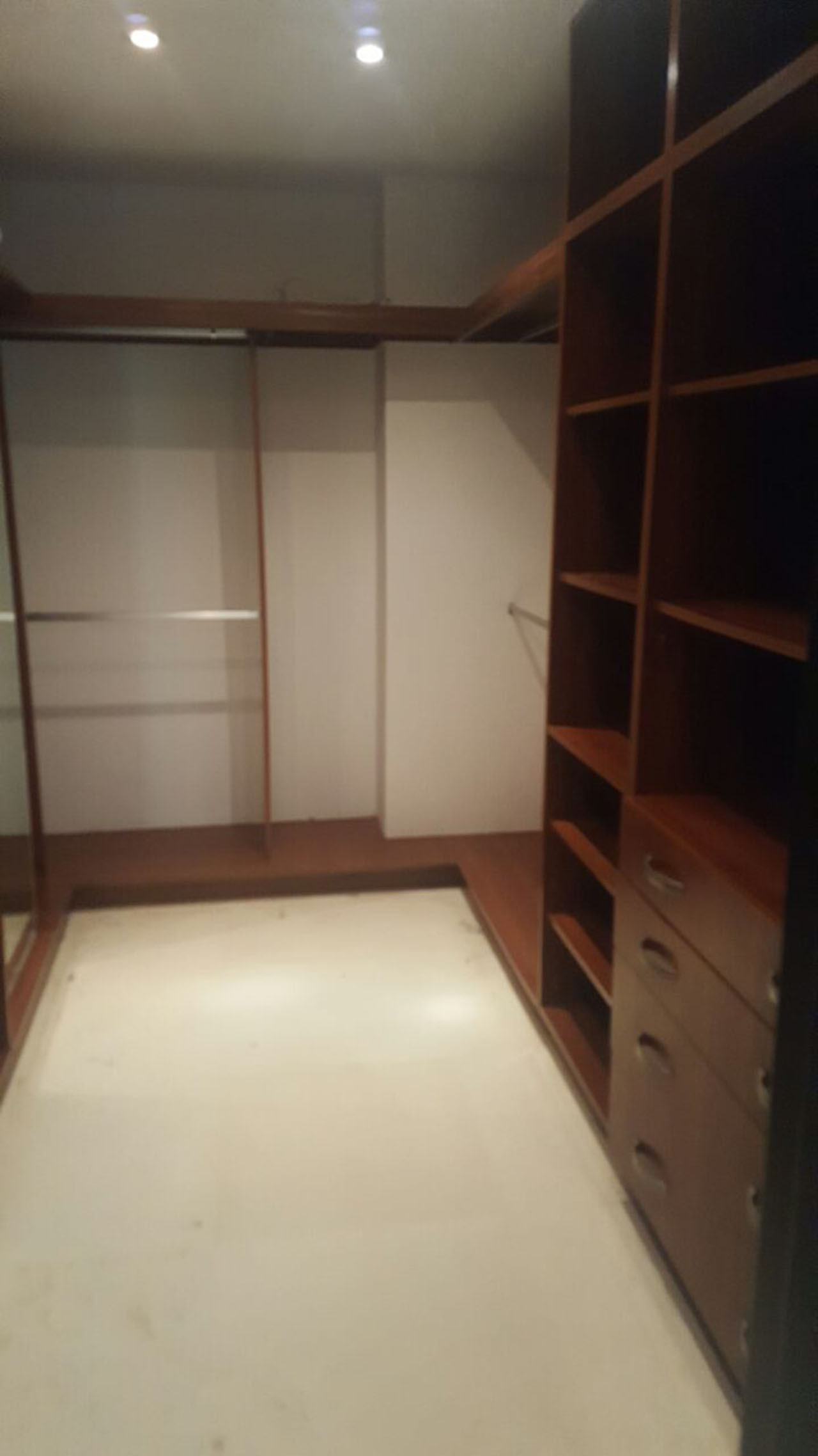 VIP Housing | Bienes Raices y Relocation