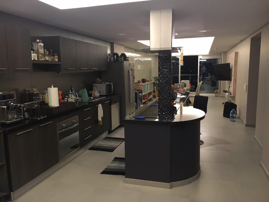 VIP Housing | Bienes Raices y Relocation