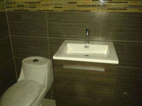 VIP Housing | Bienes Raices y Relocation