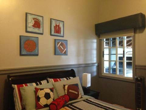 VIP Housing | Bienes Raices y Relocation