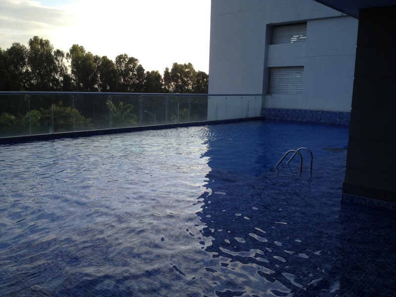 VIP Housing | Bienes Raices y Relocation