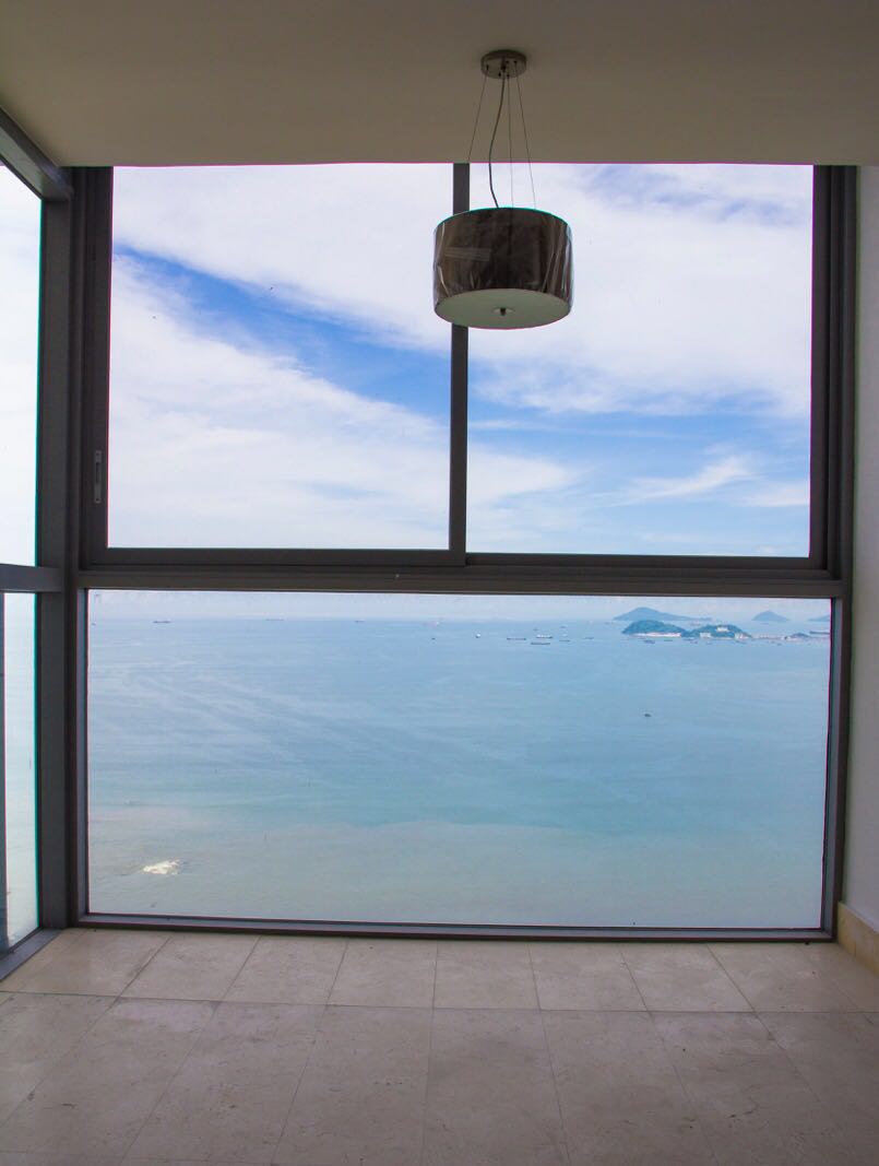 VIP Housing | Bienes Raices y Relocation