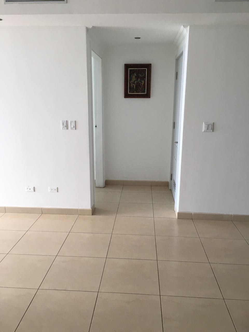 VIP Housing | Bienes Raices y Relocation