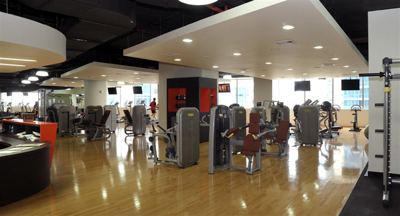VIP Housing | Bienes Raices y Relocation