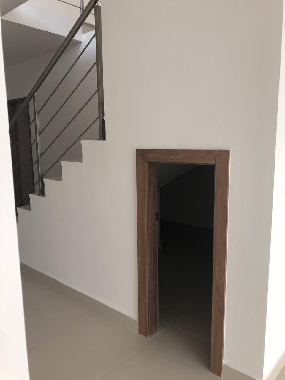 VIP Housing | Bienes Raices y Relocation