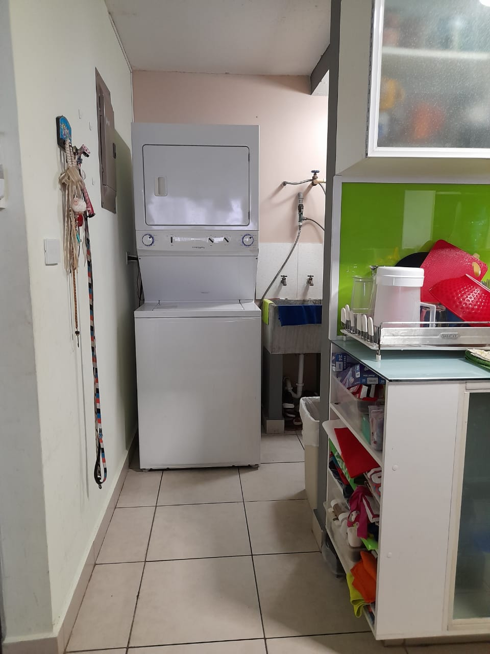 VIP Housing | Bienes Raices y Relocation