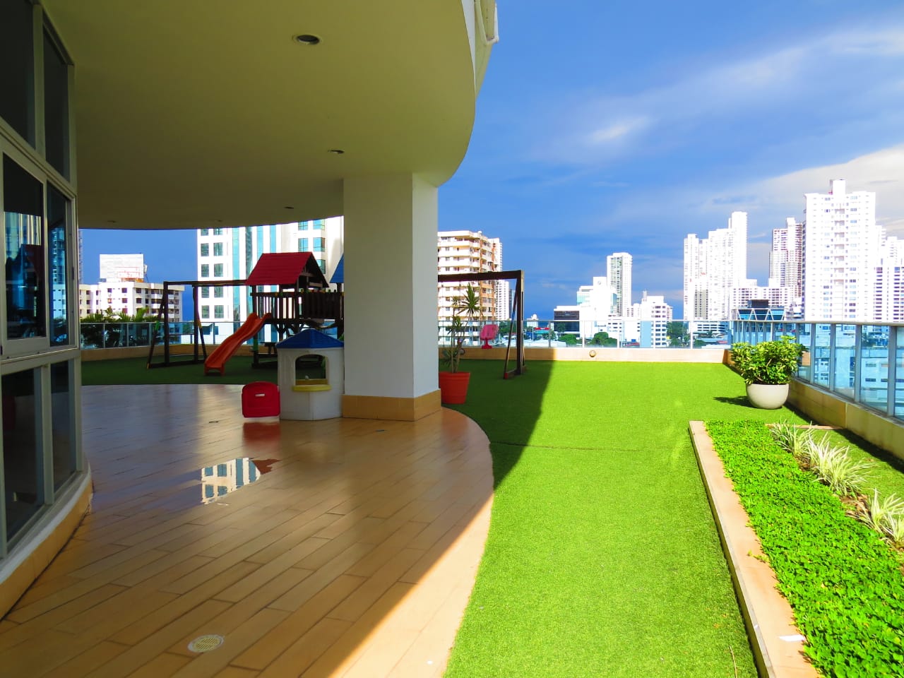 VIP Housing | Bienes Raices y Relocation