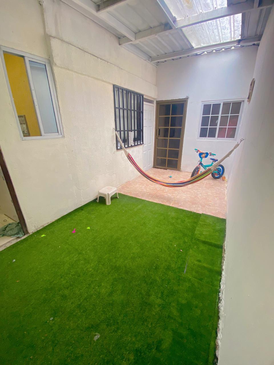 VIP Housing | Bienes Raices y Relocation