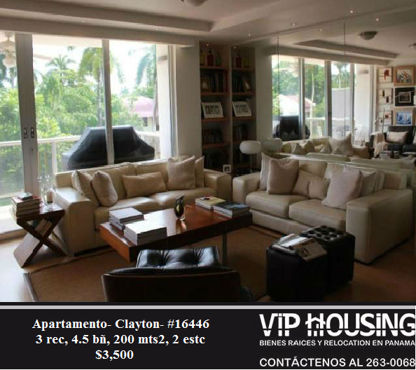 VIP Housing | Bienes Raices y Relocation