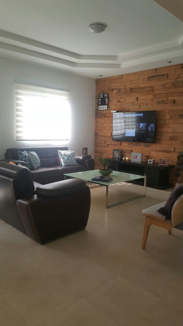 VIP Housing | Bienes Raices y Relocation