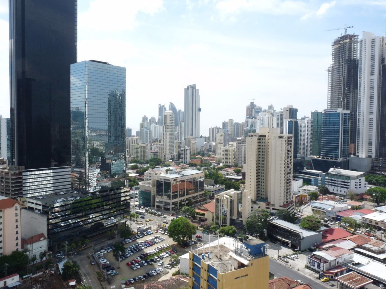VIP Housing | Bienes Raices y Relocation