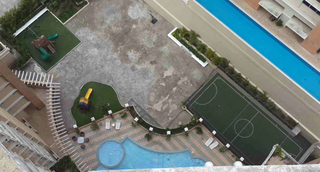 VIP Housing | Bienes Raices y Relocation