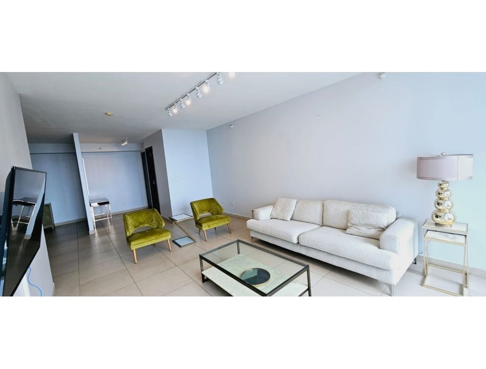 VIP Housing | Bienes Raices y Relocation