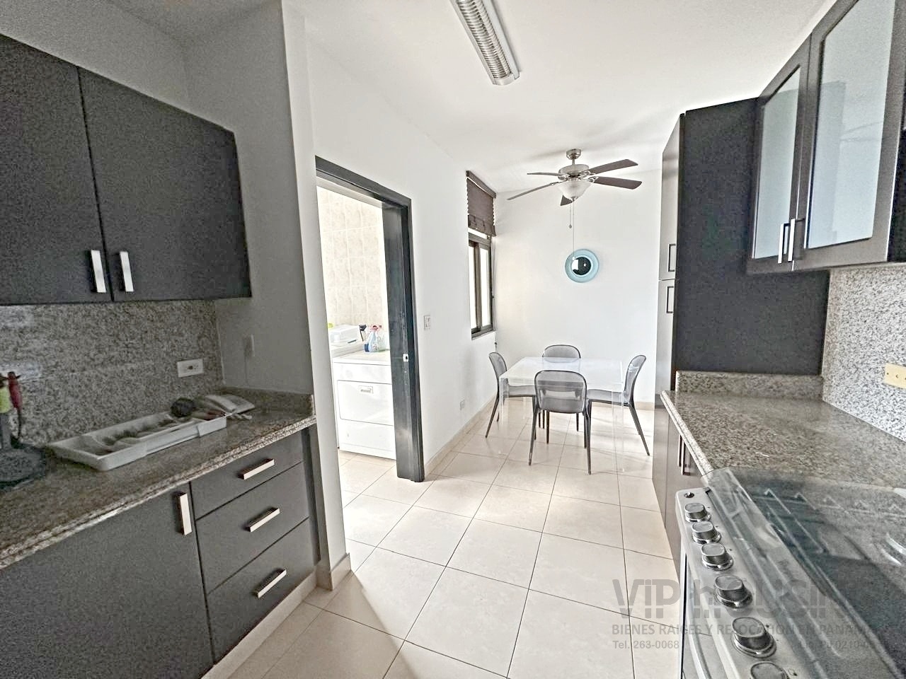 VIP Housing | Bienes Raices y Relocation