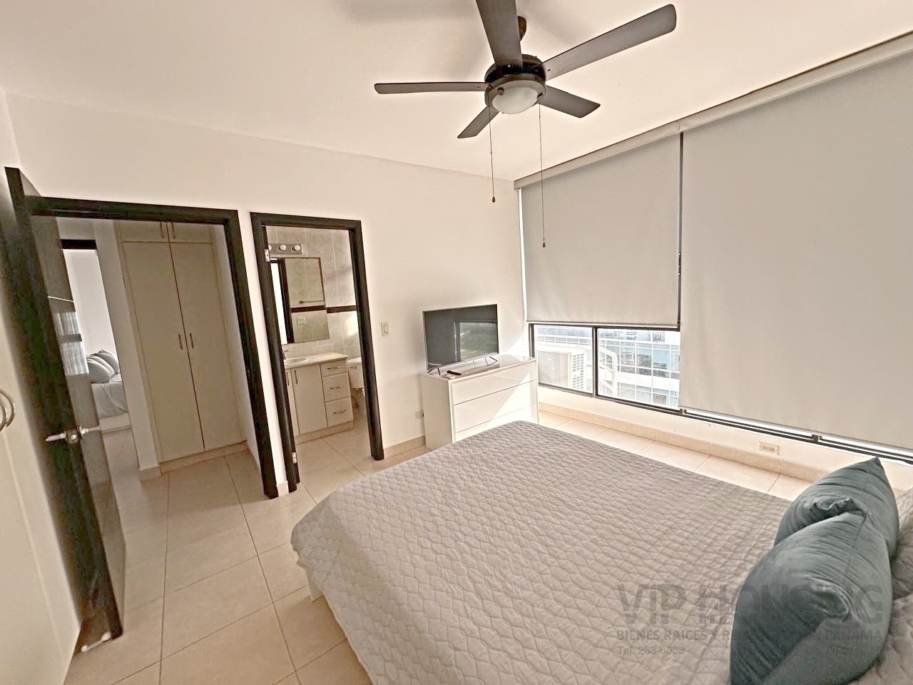 VIP Housing | Bienes Raices y Relocation