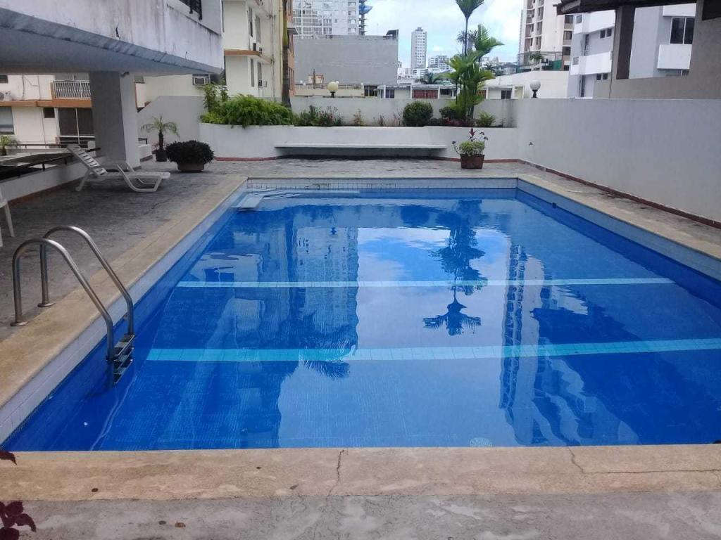 VIP Housing | Bienes Raices y Relocation