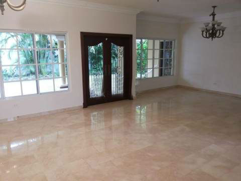 VIP Housing | Bienes Raices y Relocation