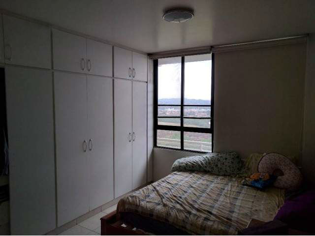VIP Housing | Bienes Raices y Relocation