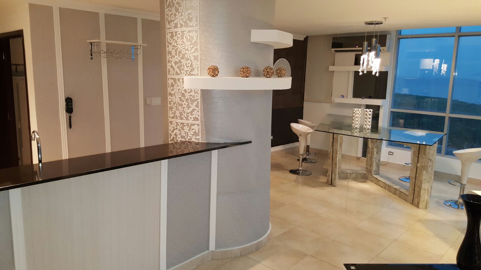 VIP Housing | Bienes Raices y Relocation