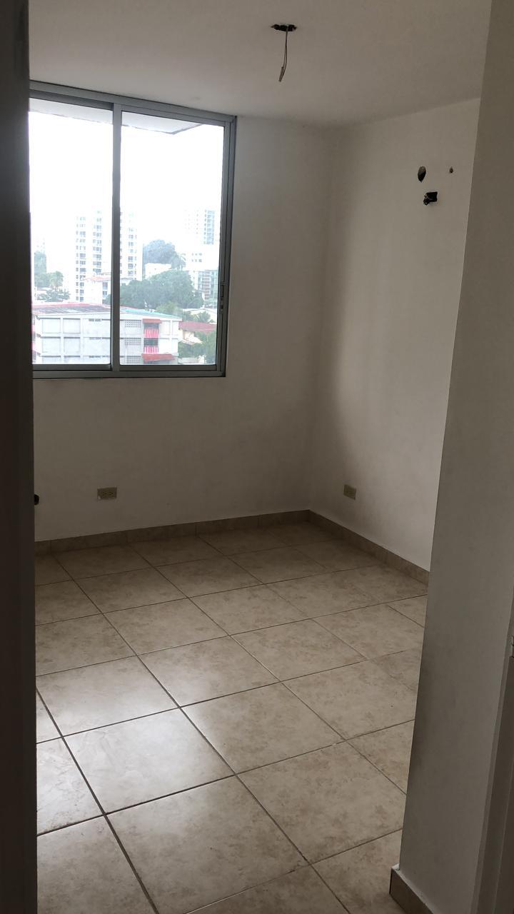 VIP Housing | Bienes Raices y Relocation