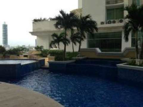 VIP Housing | Bienes Raices y Relocation