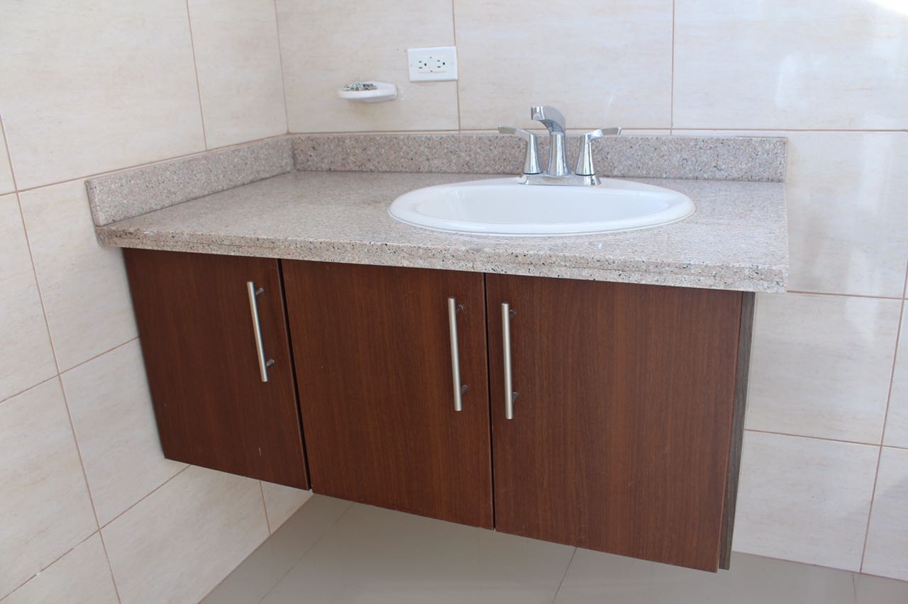 VIP Housing | Bienes Raices y Relocation