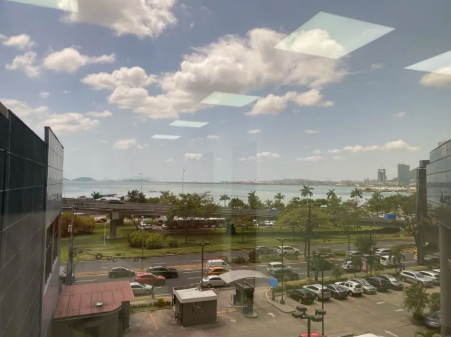 VIP Housing | Bienes Raices y Relocation