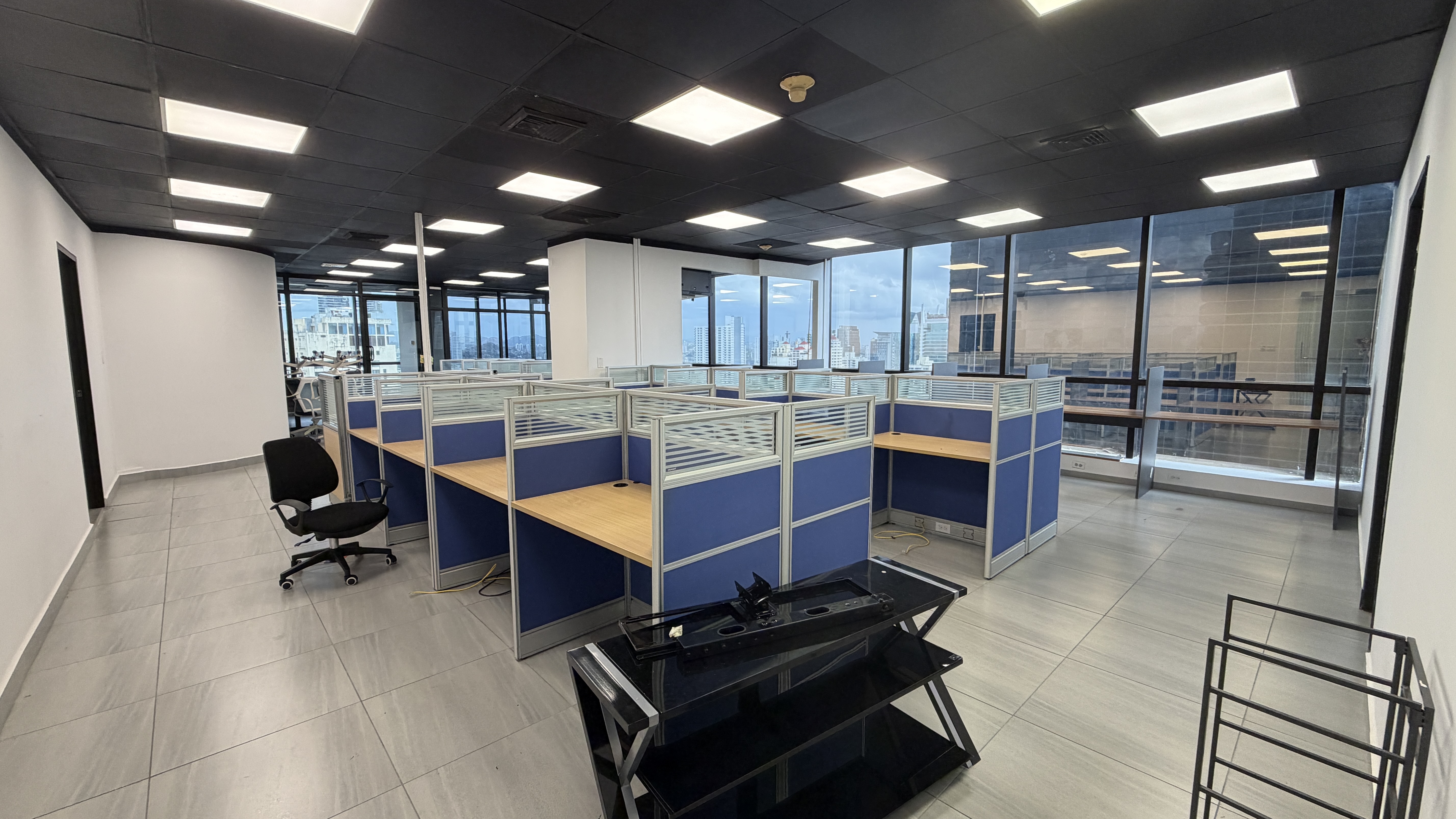 VIP Housing | Bienes Raices y Relocation