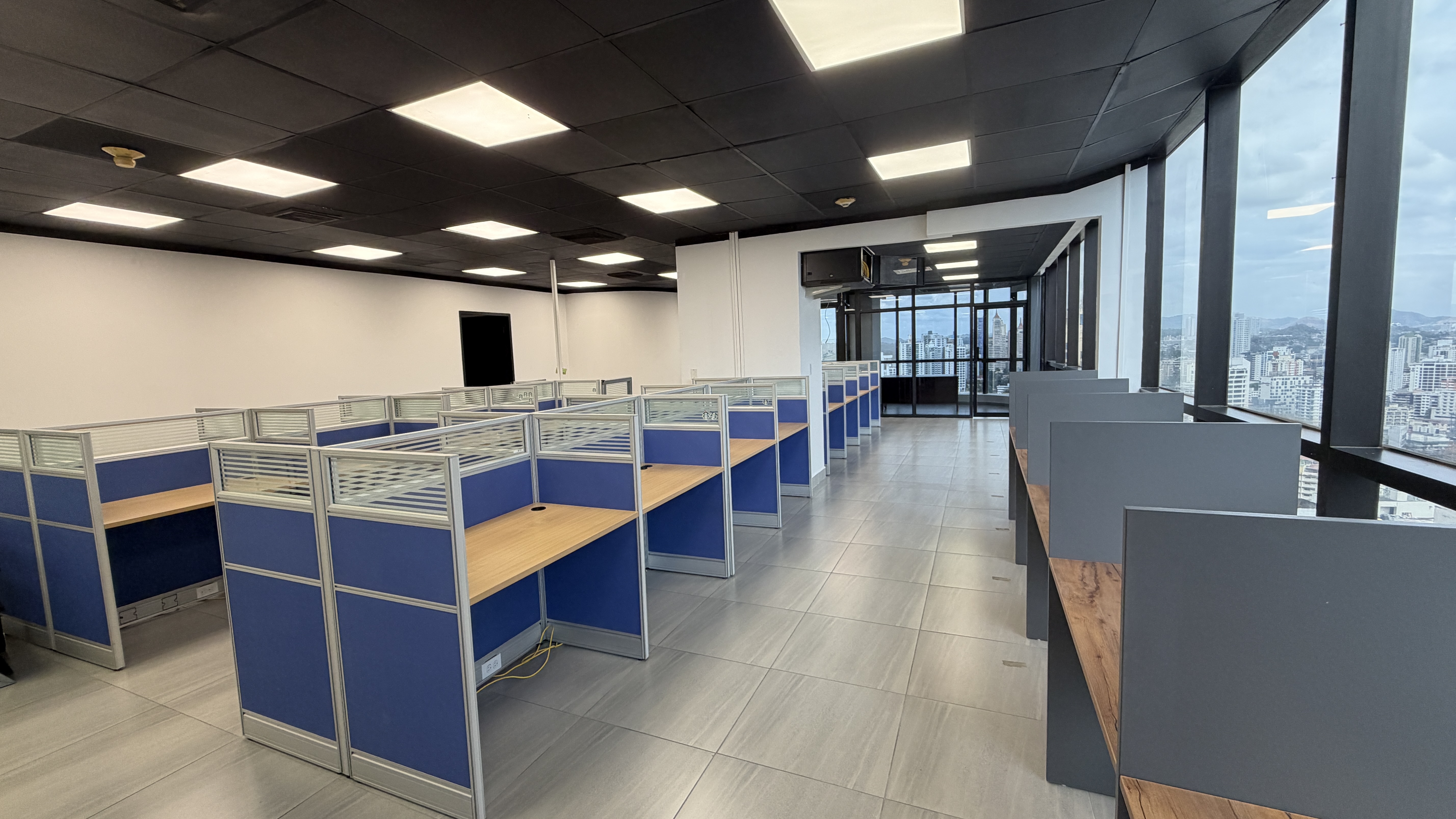 VIP Housing | Bienes Raices y Relocation