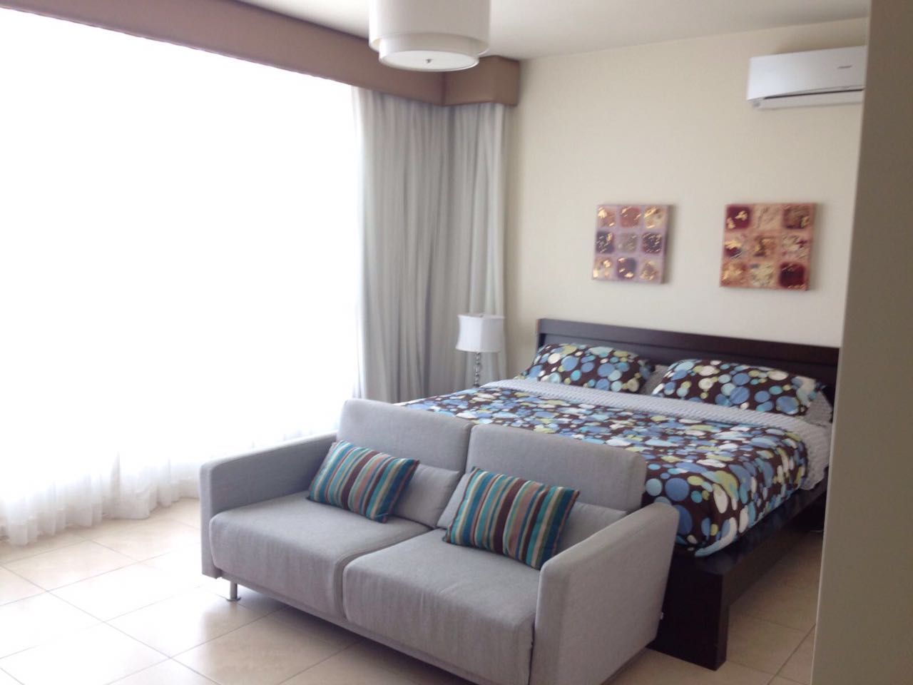 VIP Housing | Bienes Raices y Relocation