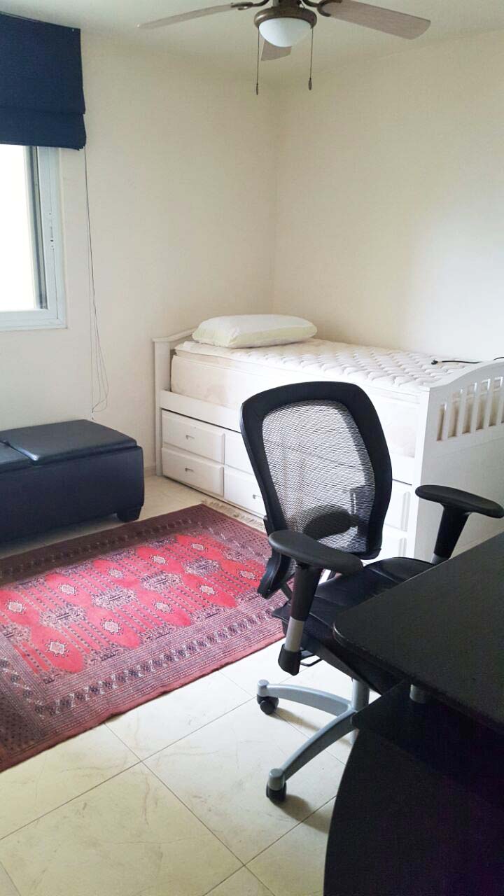 VIP Housing | Bienes Raices y Relocation