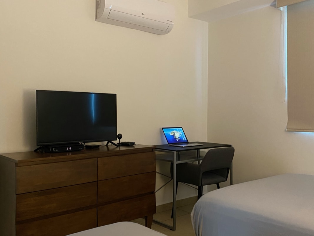 VIP Housing | Bienes Raices y Relocation