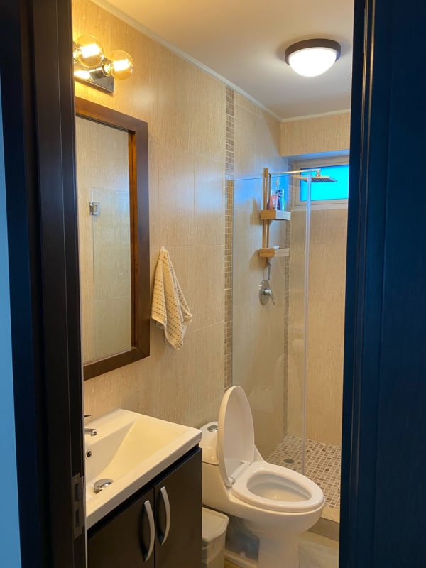 VIP Housing | Bienes Raices y Relocation