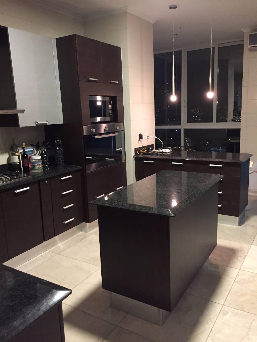 VIP Housing | Bienes Raices y Relocation