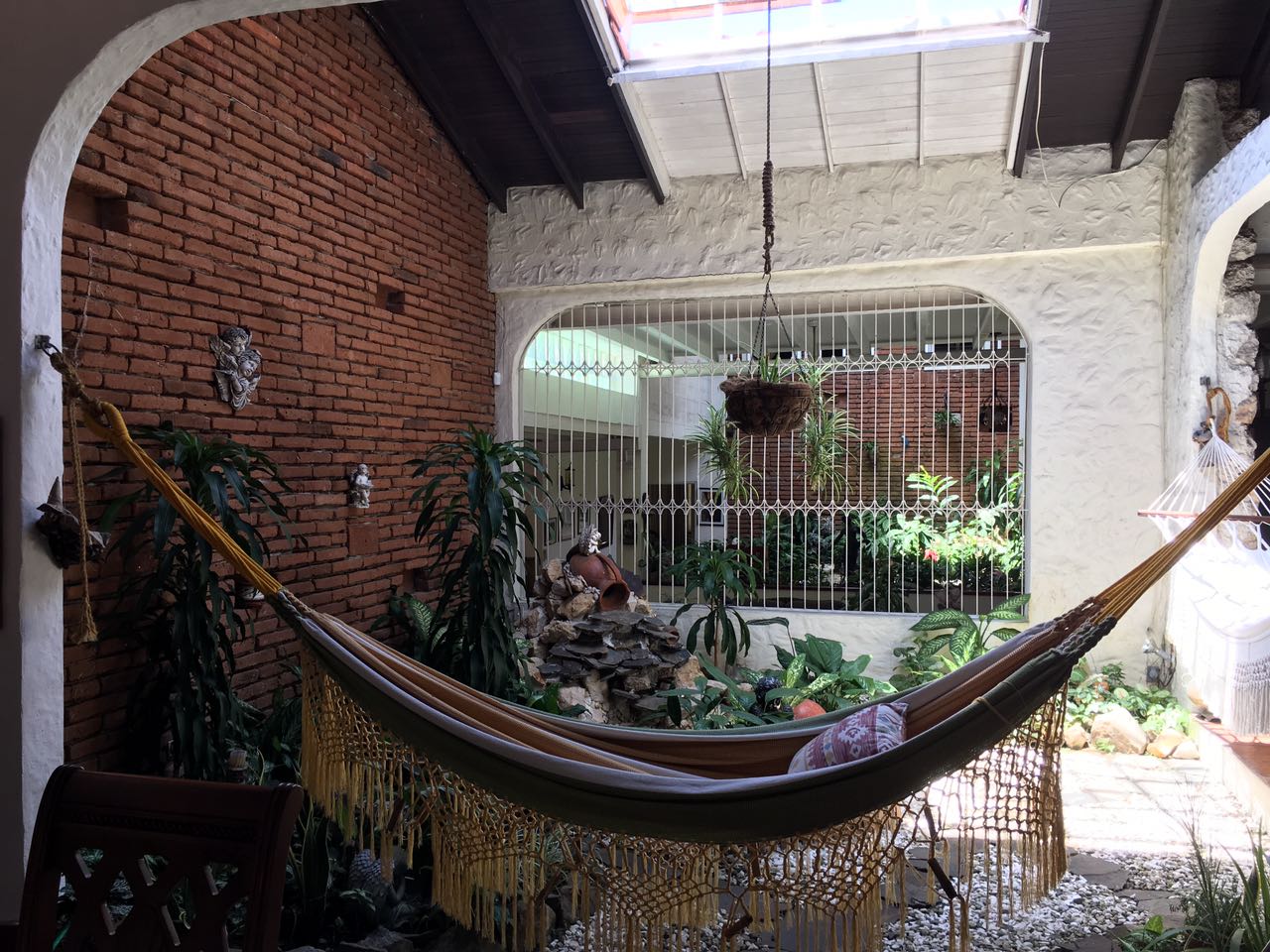 VIP Housing | Bienes Raices y Relocation