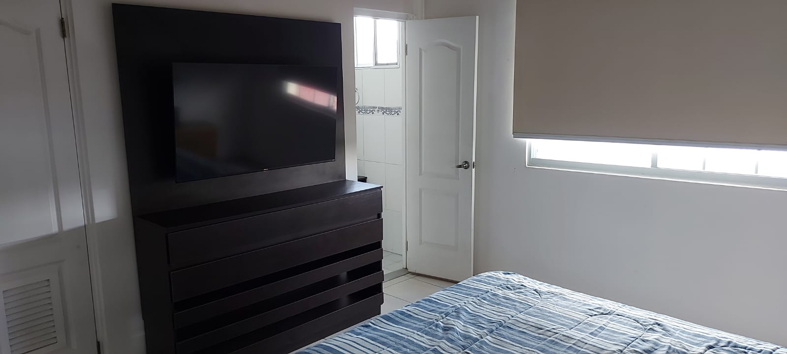 VIP Housing | Bienes Raices y Relocation