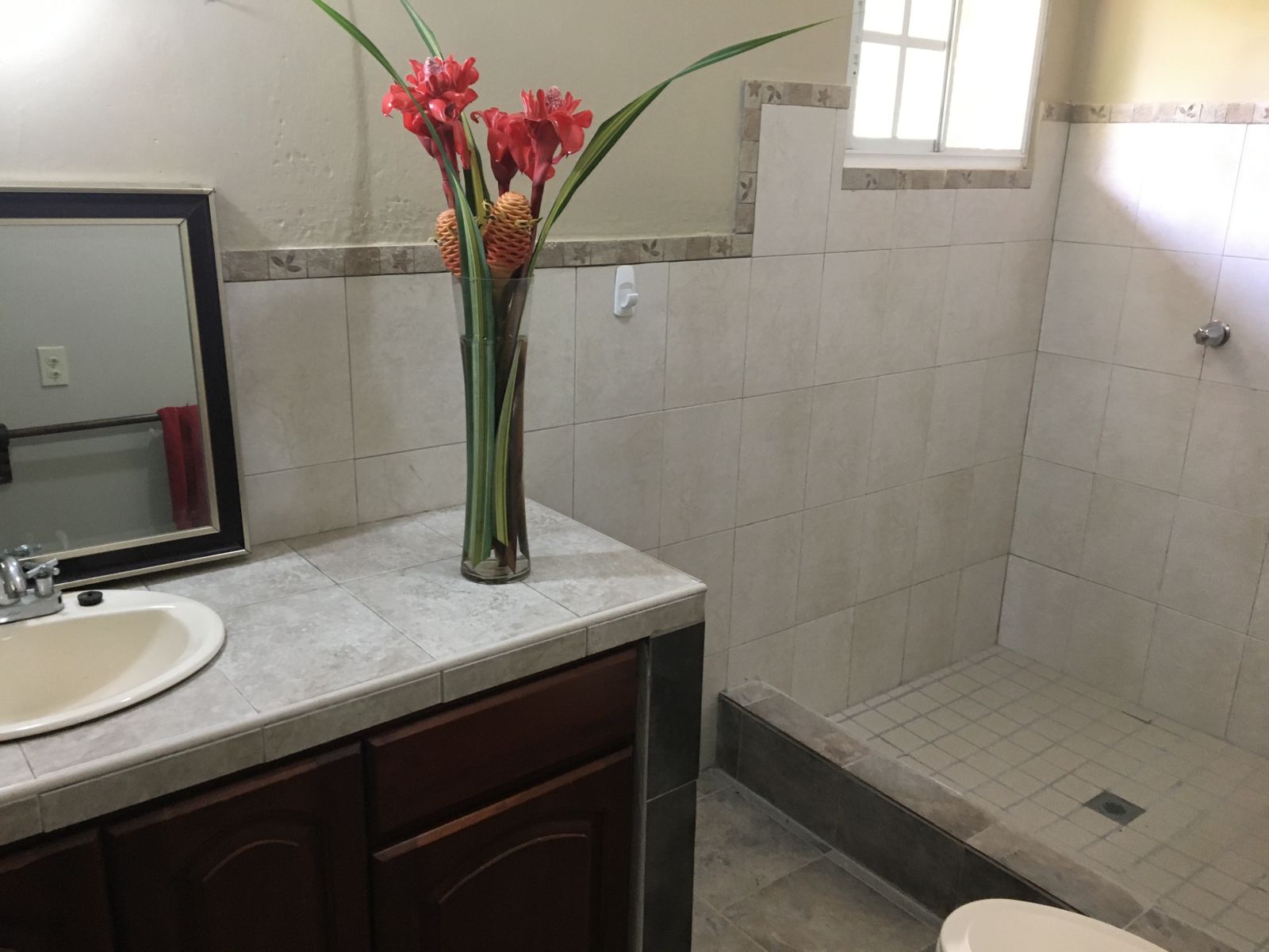 VIP Housing | Bienes Raices y Relocation