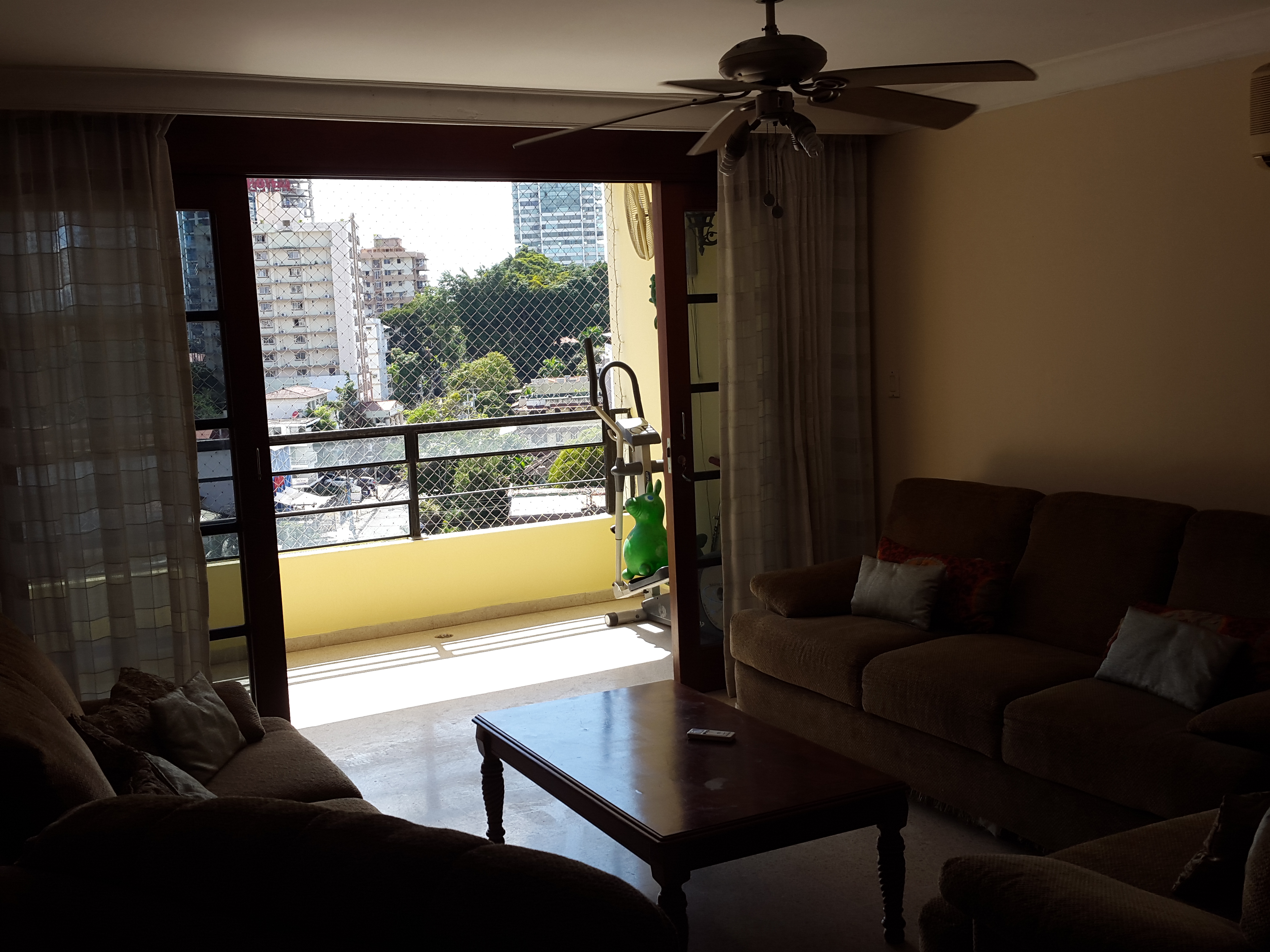 VIP Housing | Bienes Raices y Relocation