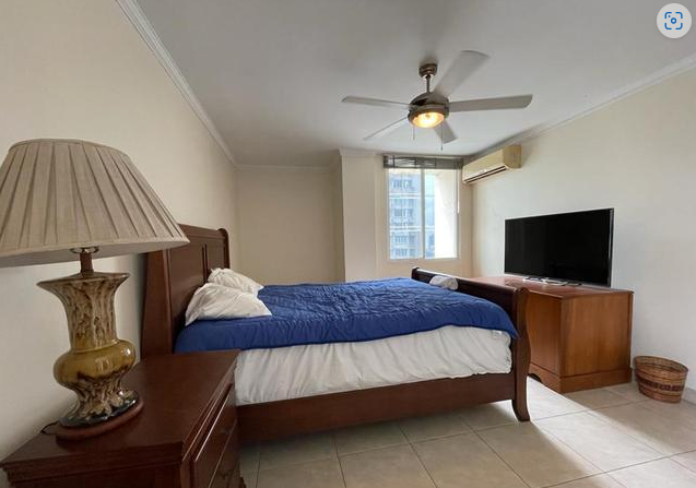 VIP Housing | Bienes Raices y Relocation