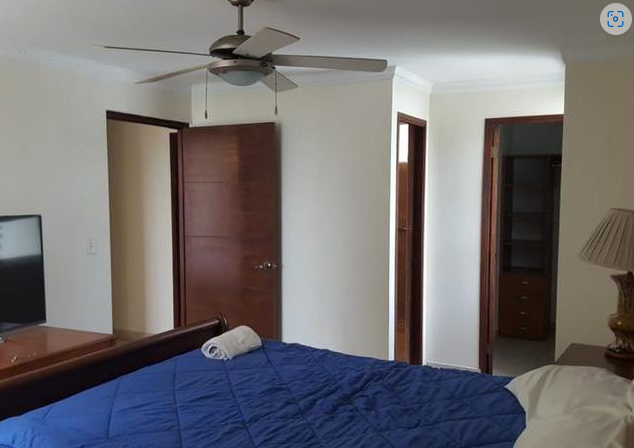 VIP Housing | Bienes Raices y Relocation