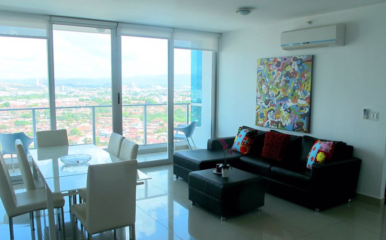 VIP Housing | Bienes Raices y Relocation