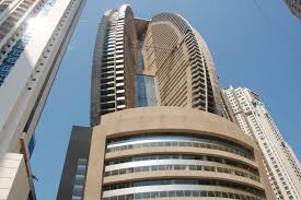 VIP Housing | Bienes Raices y Relocation